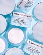 Peter Thomas Roth Water Drench Hyaluronic Cloud Cream hidratáló arckrém hialuronsavval 50 ml