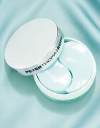 Peter Thomas Roth Water Drench Hyaluronic Cloud Eye Patches hidratáló gél párnácskák a szem köré 60 db
