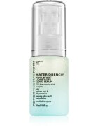 Peter Thomas Roth Water Drench Hyaluronic Cloud hidratáló arcszérum hialuronsavval 30 ml