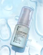 Peter Thomas Roth Water Drench Hyaluronic Cloud hidratáló arcszérum hialuronsavval 30 ml