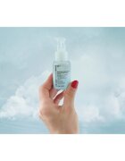 Peter Thomas Roth Water Drench Hyaluronic Cloud hidratáló arcszérum hialuronsavval 30 ml