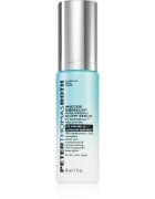 Peter Thomas Roth Water Drench Hyaluronic Glow Serum hyaluron szérum az élénk bőrért 30 ml