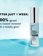 Peter Thomas Roth Water Drench Hyaluronic Glow Serum hyaluron szérum az élénk bőrért 30 ml