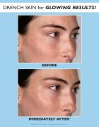 Peter Thomas Roth Water Drench Hyaluronic Glow Serum hyaluron szérum az élénk bőrért 30 ml