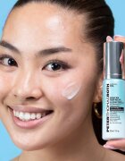 Peter Thomas Roth Water Drench Hyaluronic Glow Serum hyaluron szérum az élénk bőrért 30 ml