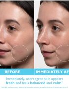 Peter Thomas Roth Water Drench Hyaluronic Jelly Moisturizer hidratáló géles krém hialuronsavval 50 ml