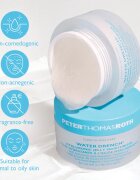 Peter Thomas Roth Water Drench Hyaluronic Jelly Moisturizer hidratáló géles krém hialuronsavval 50 ml