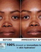 Peter Thomas Roth Water Drench Mini Day & Night Cloud Creams ajándékszett az intenzív hidratálásért