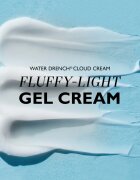 Peter Thomas Roth Water Drench Mini Day & Night Cloud Creams ajándékszett az intenzív hidratálásért