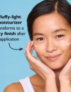 Peter Thomas Roth Water Drench Mini Day & Night Cloud Creams ajándékszett az intenzív hidratálásért