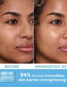 Peter Thomas Roth Water Drench Mini Day & Night Cloud Creams ajándékszett az intenzív hidratálásért