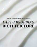 Peter Thomas Roth Water Drench Mini Day & Night Cloud Creams ajándékszett az intenzív hidratálásért