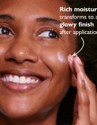 Peter Thomas Roth Water Drench Mini Day & Night Cloud Creams ajándékszett az intenzív hidratálásért