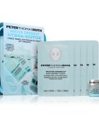 Peter Thomas Roth Water Drench Travel Kit ajándékszett