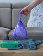 Petite&Mars Aromy pelenkatároló zacskók 100 db