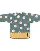 Petite&Mars Ben előke hosszú ujjal 2 y+ Beige Citrus 1 db
