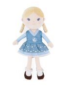 Petite&Mars Cuddly Toy 0+ plüss játék Elise 35 cm