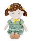 Petite&Mars Cuddly Toy 0+ plüss játék Hannah 35 cm