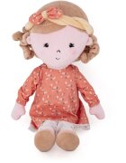 Petite&Mars Cuddly Toy Sophie baba 35 cm