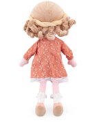 Petite&Mars Cuddly Toy Sophie baba 35 cm