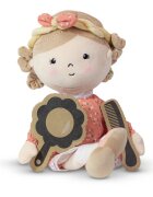 Petite&Mars Cuddly Toy Sophie baba 35 cm