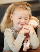 Petite&Mars Cuddly Toy Sophie baba 35 cm