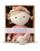 Petite&Mars Cuddly Toy Sophie baba 35 cm