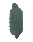 Petite&Mars Digital Silicone Water Thermometer 0m+ digitális hőmérő kádba való Turtle Terry 1 db