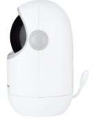Petite&Mars EVE 5.0 kamerás bébiőr 1 db
