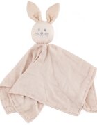 Petite&Mars Hugo Bamboo Comforter alvóka Desert Sand 1 db