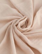 Petite&Mars Moussy mosható pelenkák Botanic Tones 68 x 68 cm 3 db