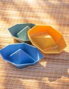 Petite&Mars Water Toys Fürdőjátékok 6 m+ Ships 4 db