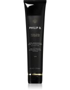 Philip B. Black Label hidratáló krém hajra 178 ml