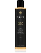 Philip B. Forever Shine kisimító sampon a fénylő és selymes hajért 220 ml