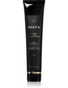 Philip B. Forever Shine kondicionáló a fénylő és selymes hajért 178 ml