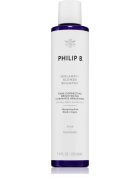 Philip B. Icelandic Blonde sampon szőke és ősz hajra 220 ml