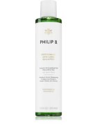 Philip B. Peppermint Avocado frissítő sampon 220 ml