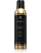 Philip B. Russian Amber Imperial Dry Shampoo száraz sampon 260 ml