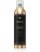 Philip B. Russian Amber Imperial Insta-Thick hajlakk 260 ml
