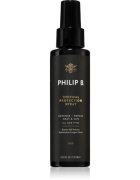 Philip B. Thermal Protection Spray védő spray a hajformázáshoz melyhez magas hőfokot használunk 125 ml