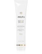 Philip B. Weightless Mega Curl hajformázó krém a hullámos és göndör hajra 178 ml