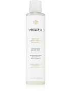 Philip B. White Label finom állagú tisztító sampon 220 ml