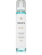 Philip B. White Label Maui Wowie strandhatású spray 150 ml