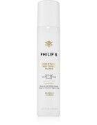 Philip B. White Label permet a haj tökéletes kinézetéért 150 ml