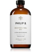 Philip B. White Label revitalizáló olaj hajra 480 ml