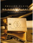 Philipp Plein No Limit$ Gold Eau de Parfum uraknak 90 ml