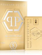 Philipp Plein No Limit$ Gold Eau de Parfum uraknak 90 ml