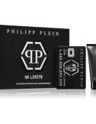 Philipp Plein No Limit$ No Limits ajándékszett uraknak