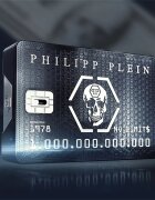 Philipp Plein No Limit$ No Limits ajándékszett uraknak