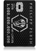 Philipp Plein No Limit$ No Limits Eau de Parfum uraknak 50 ml
